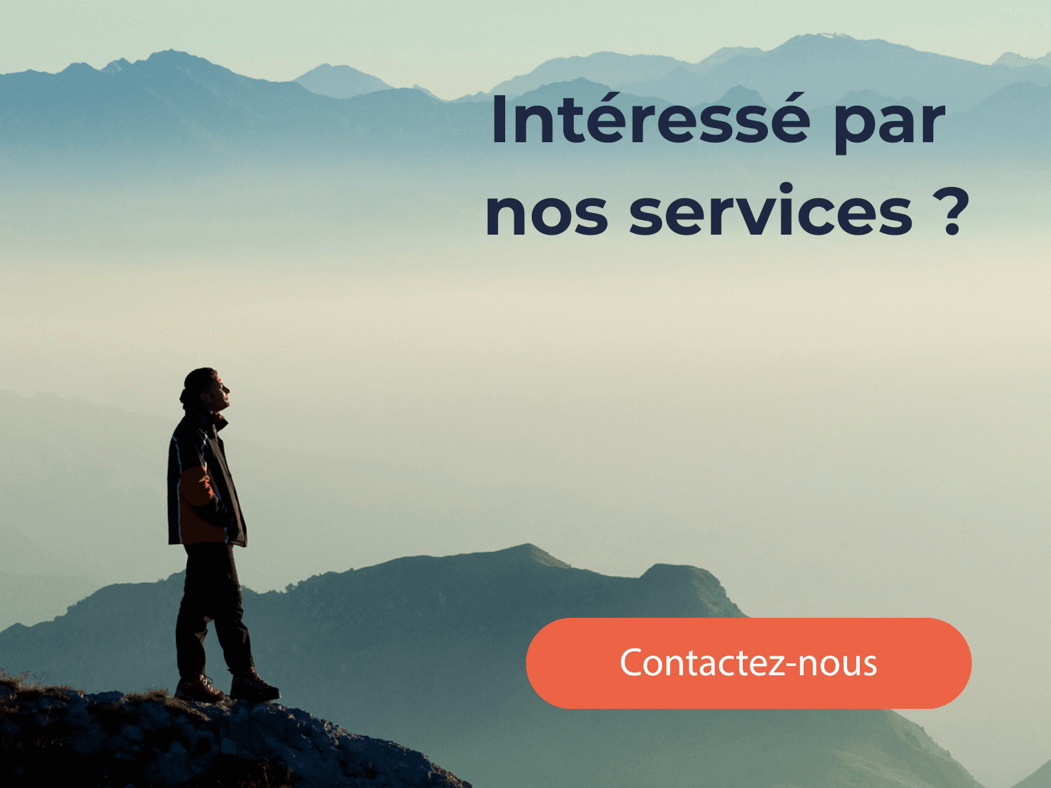 Contact