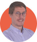 Sébastien Godefroid Kerneo